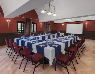 Iberotel Makadi Beach - 15