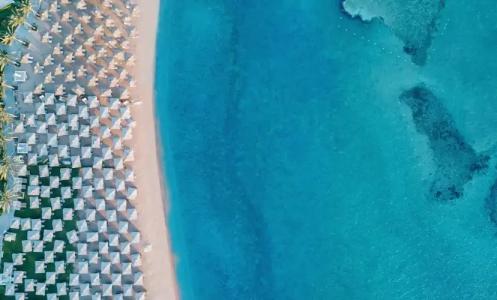 Iberotel Makadi Beach - 24