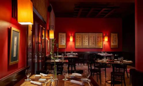 Iberotel Makadi Beach - 10