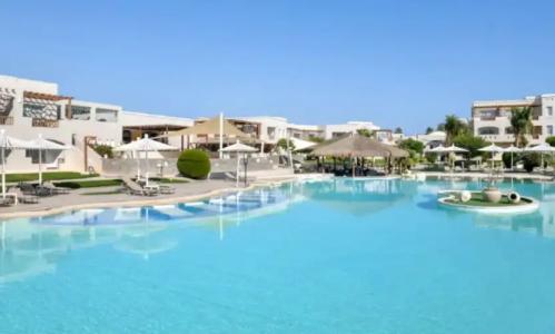 Iberotel Makadi Beach - 15