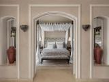 Royal Double Suite