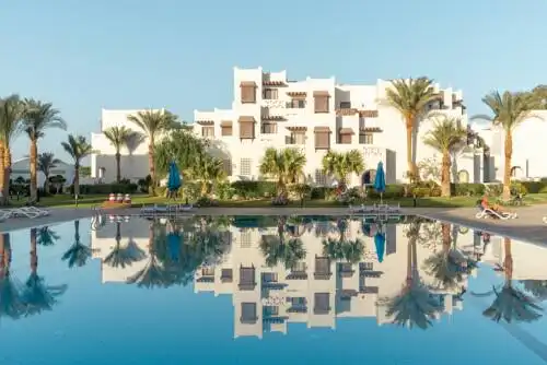 Mercure Hurghada