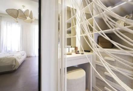 The Three Corners Ocean View El Gouna - Adults Only - 47