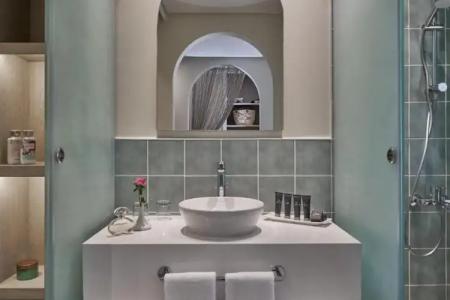 The Three Corners Ocean View El Gouna - Adults Only - 72