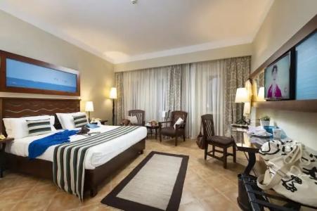 The Three Corners Ocean View El Gouna - Adults Only - 61