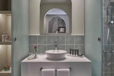 The Three Corners Ocean View El Gouna - Adults Only - 35