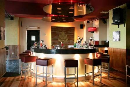 The Three Corners Ocean View El Gouna - Adults Only - 33