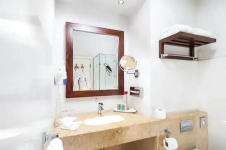 The Three Corners Ocean View El Gouna - Adults Only - 64