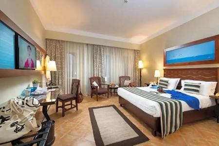 The Three Corners Ocean View El Gouna - Adults Only - 59