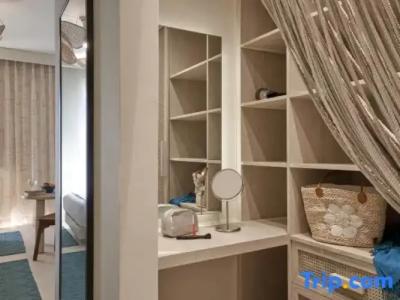 The Three Corners Ocean View El Gouna - Adults Only - 53