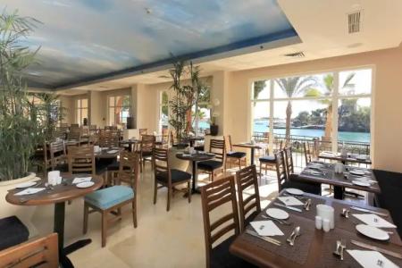 The Three Corners Ocean View El Gouna - Adults Only - 32