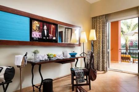 The Three Corners Ocean View El Gouna - Adults Only - 62