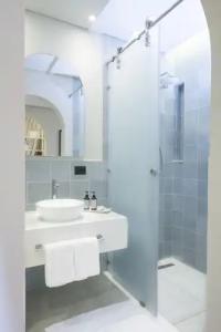 The Three Corners Ocean View El Gouna - Adults Only - 51