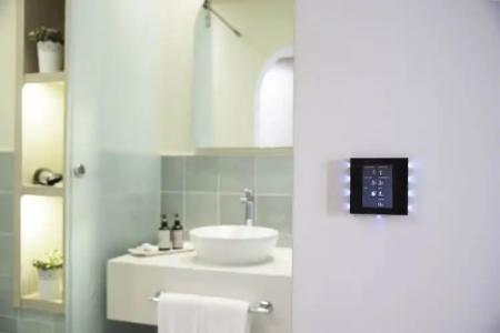 The Three Corners Ocean View El Gouna - Adults Only - 52