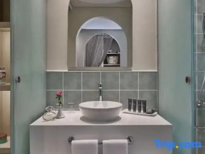 The Three Corners Ocean View El Gouna - Adults Only - 54