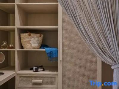 The Three Corners Ocean View El Gouna - Adults Only - 55