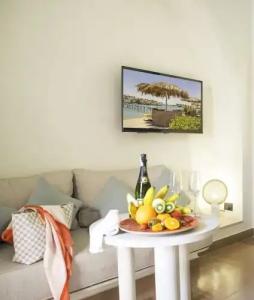 The Three Corners Ocean View El Gouna - Adults Only - 45