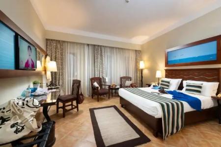 The Three Corners Ocean View El Gouna - Adults Only - 68