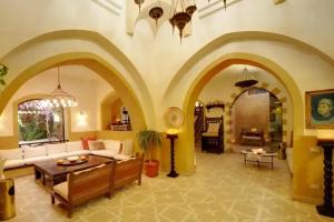 Dawar El Omda (Adults Only) Hotel, Hurghada
