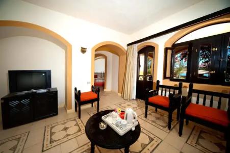 Dawar El Omda (Adults Only) - 3