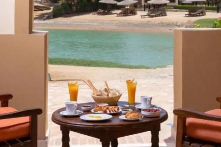 Dawar El Omda (Adults Only) - 10