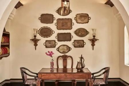 Dawar El Omda (Adults Only) - 11