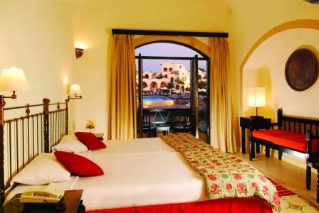 Dawar El Omda (Adults Only) - 2