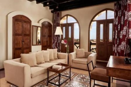 Dawar El Omda (Adults Only) - 42