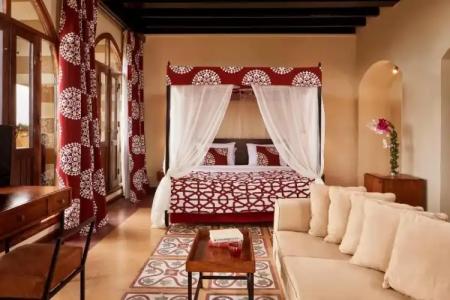 Dawar El Omda (Adults Only) - 32