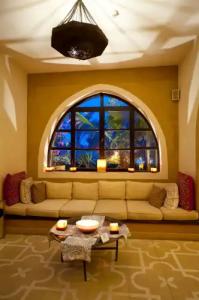 Dawar El Omda (Adults Only) - 12