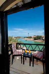 Dawar El Omda (Adults Only) - 6