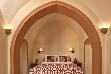 Dawar El Omda (Adults Only) - 33