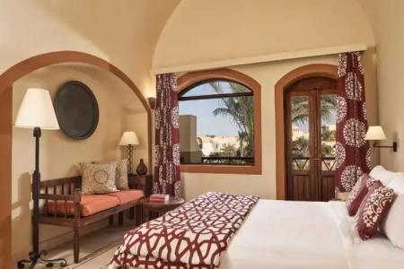 Dawar El Omda (Adults Only) - 29
