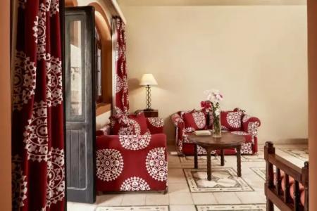 Dawar El Omda (Adults Only) - 39
