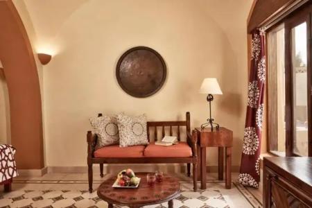 Dawar El Omda (Adults Only) - 34