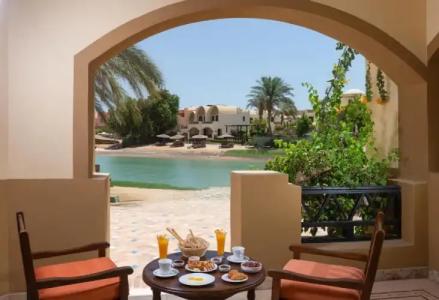 Dawar El Omda (Adults Only) - 36