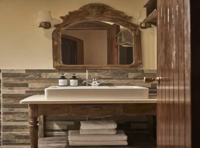 Dawar El Omda (Adults Only) - 7