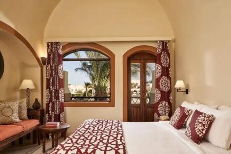 Dawar El Omda (Adults Only) - 26