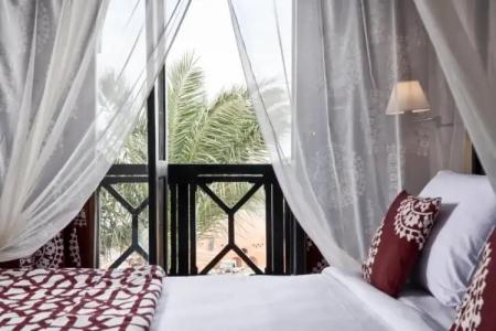 Dawar El Omda (Adults Only) - 41