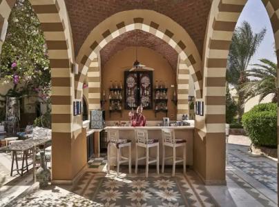 Dawar El Omda (Adults Only) - 19