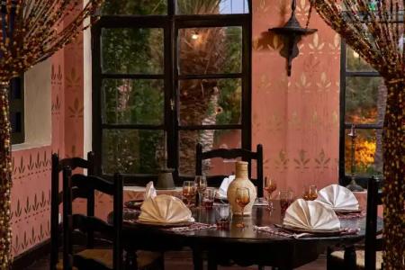 Dawar El Omda (Adults Only) - 20