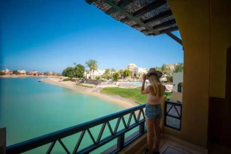 Dawar El Omda (Adults Only) - 28