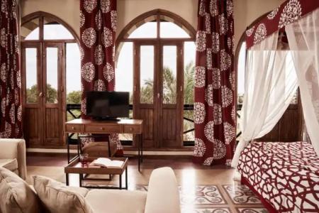 Dawar El Omda (Adults Only) - 43
