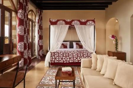 Dawar El Omda (Adults Only) - 40