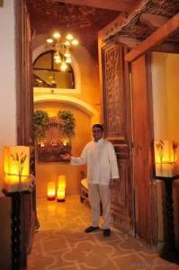 Dawar El Omda (Adults Only) - 25