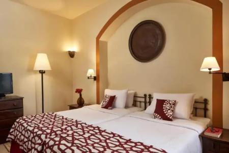Dawar El Omda (Adults Only) - 37