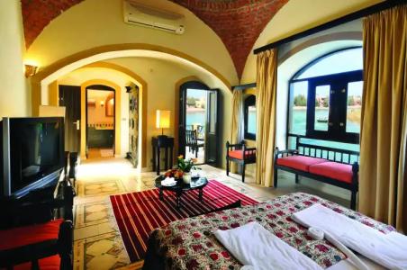 Dawar El Omda (Adults Only) - 5
