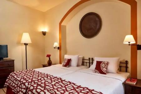 Dawar El Omda (Adults Only) - 31