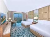 Imperial Club Double room