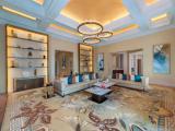 Grand Atlantis Double Suite